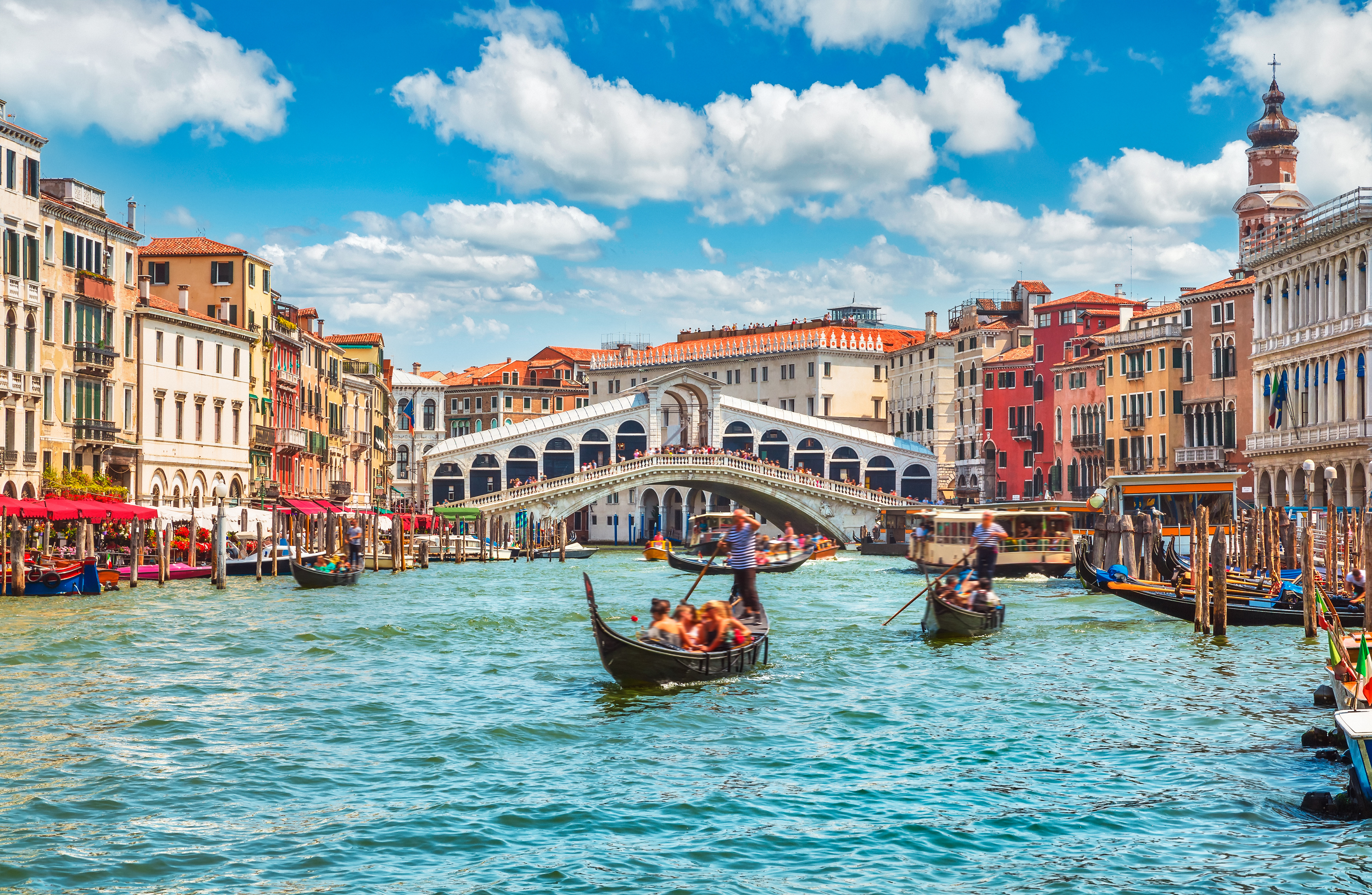 Venezia