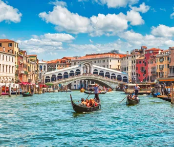 Venezia