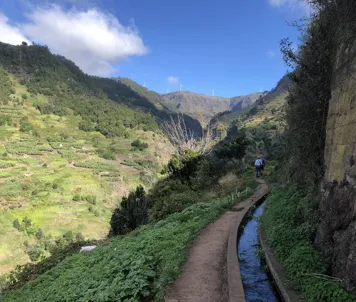 Levada