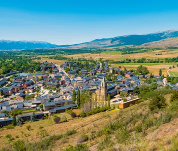 Llívia