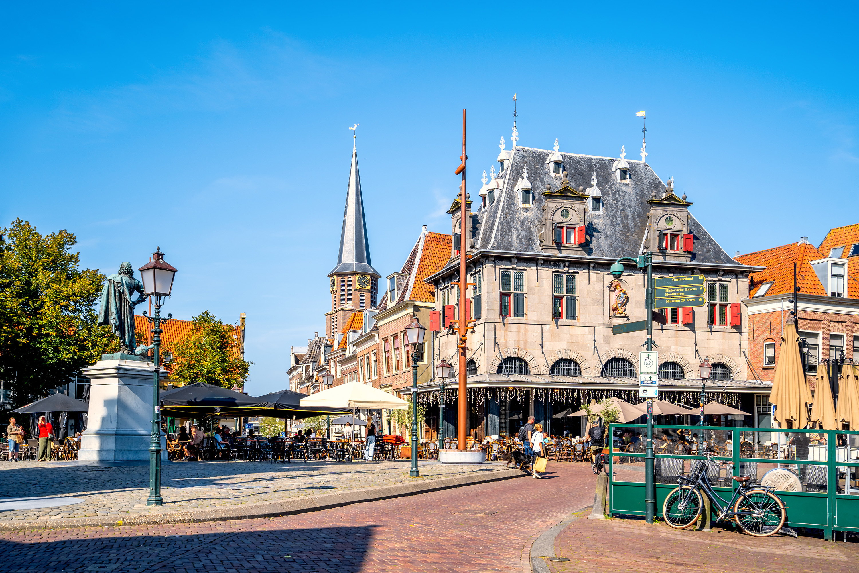Hoorn