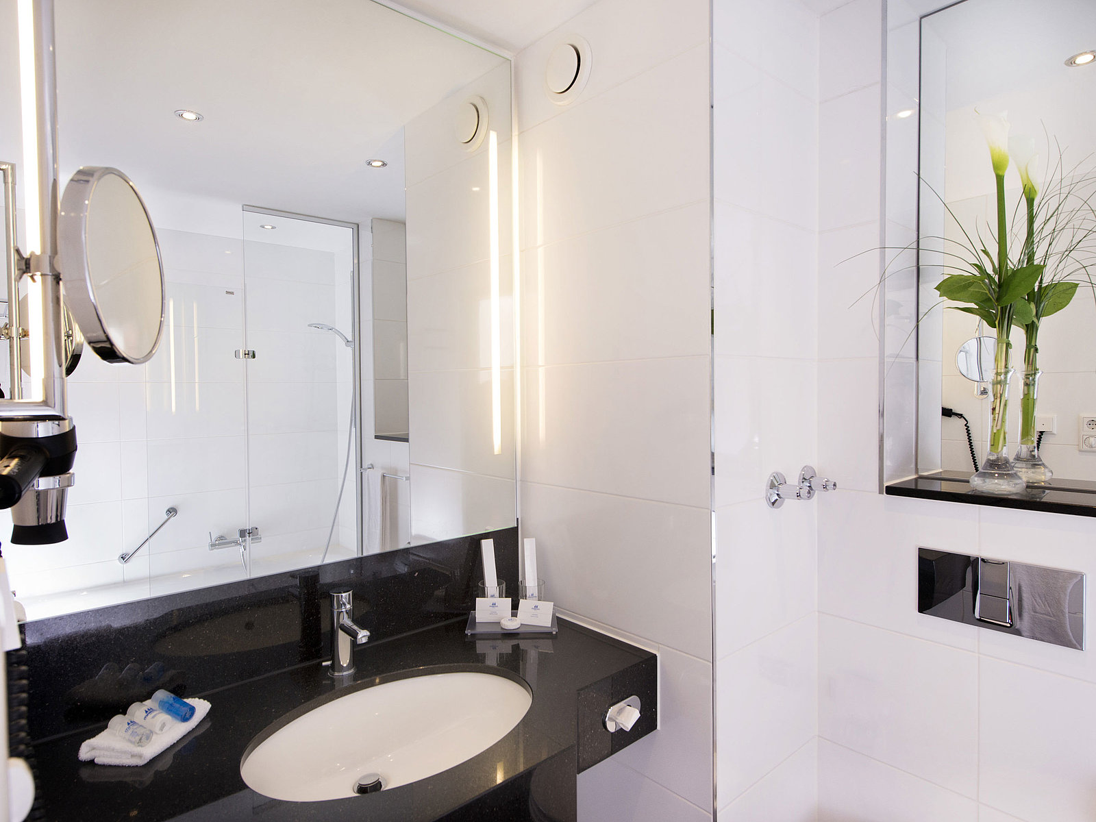 Hotel Maritim München