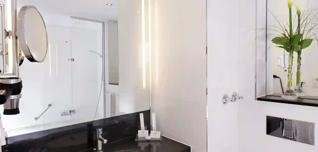 Hotel Maritim München