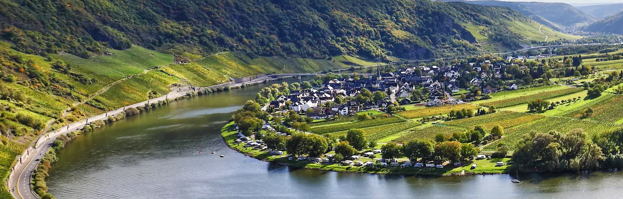 Mosel