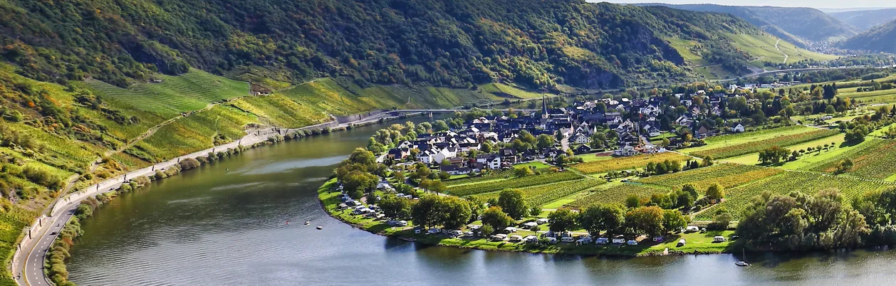 Mosel