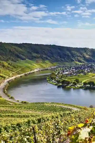 Mosel