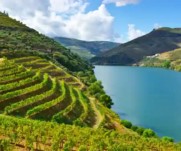 Douro