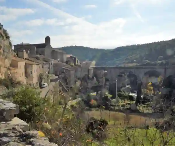 Minerve
