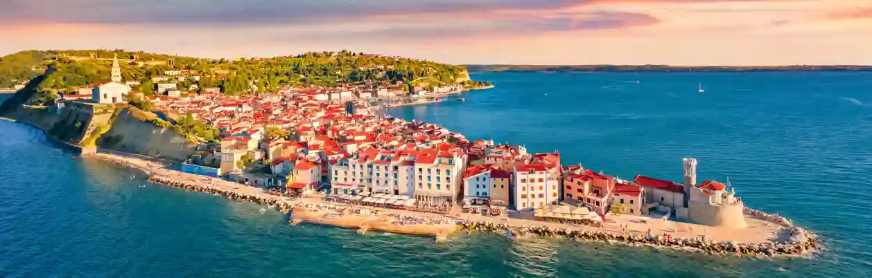 Piran