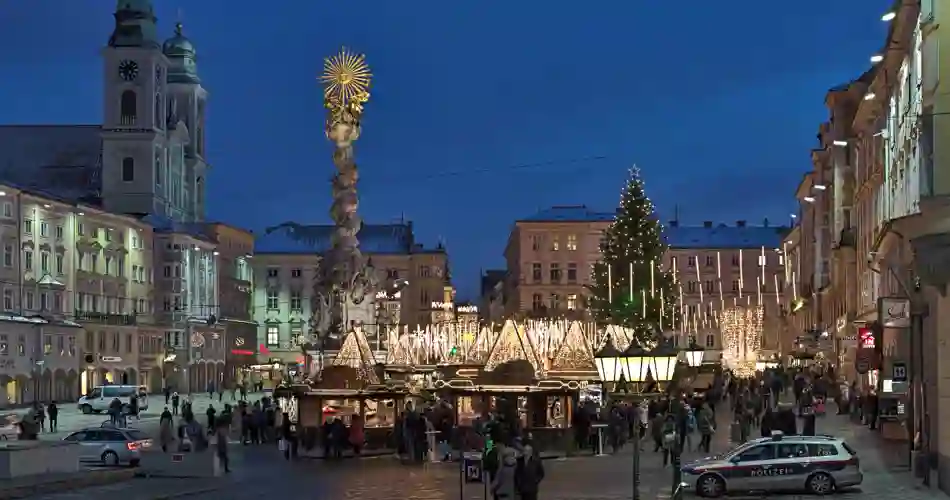 Linz am Rhein