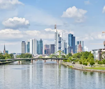 Frankfurt