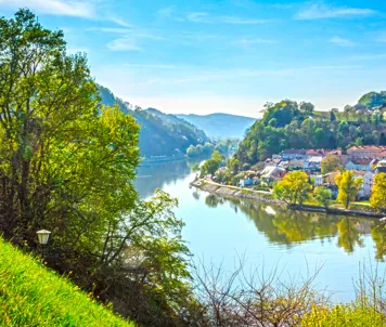 Linz