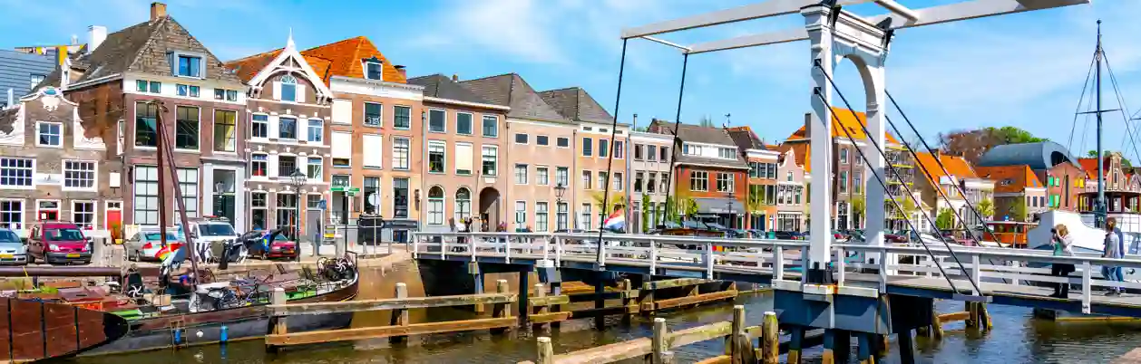 Zwolle