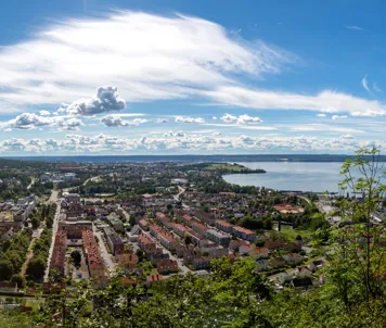 Jönköping