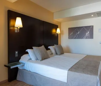 Nautic Hotel & Spa