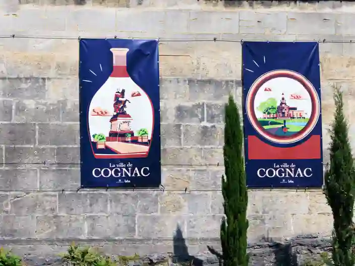 Cognac