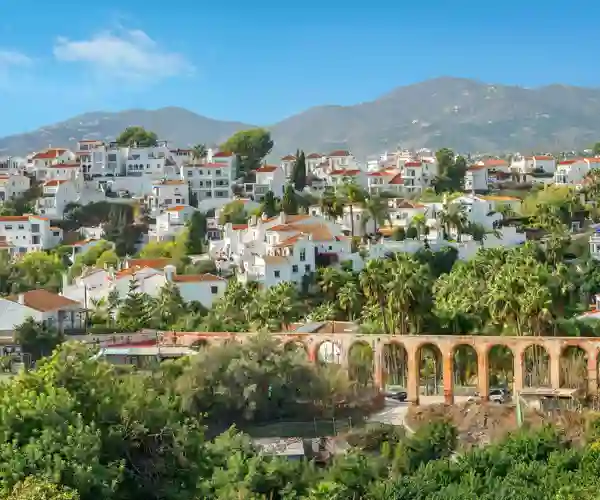 Nerja