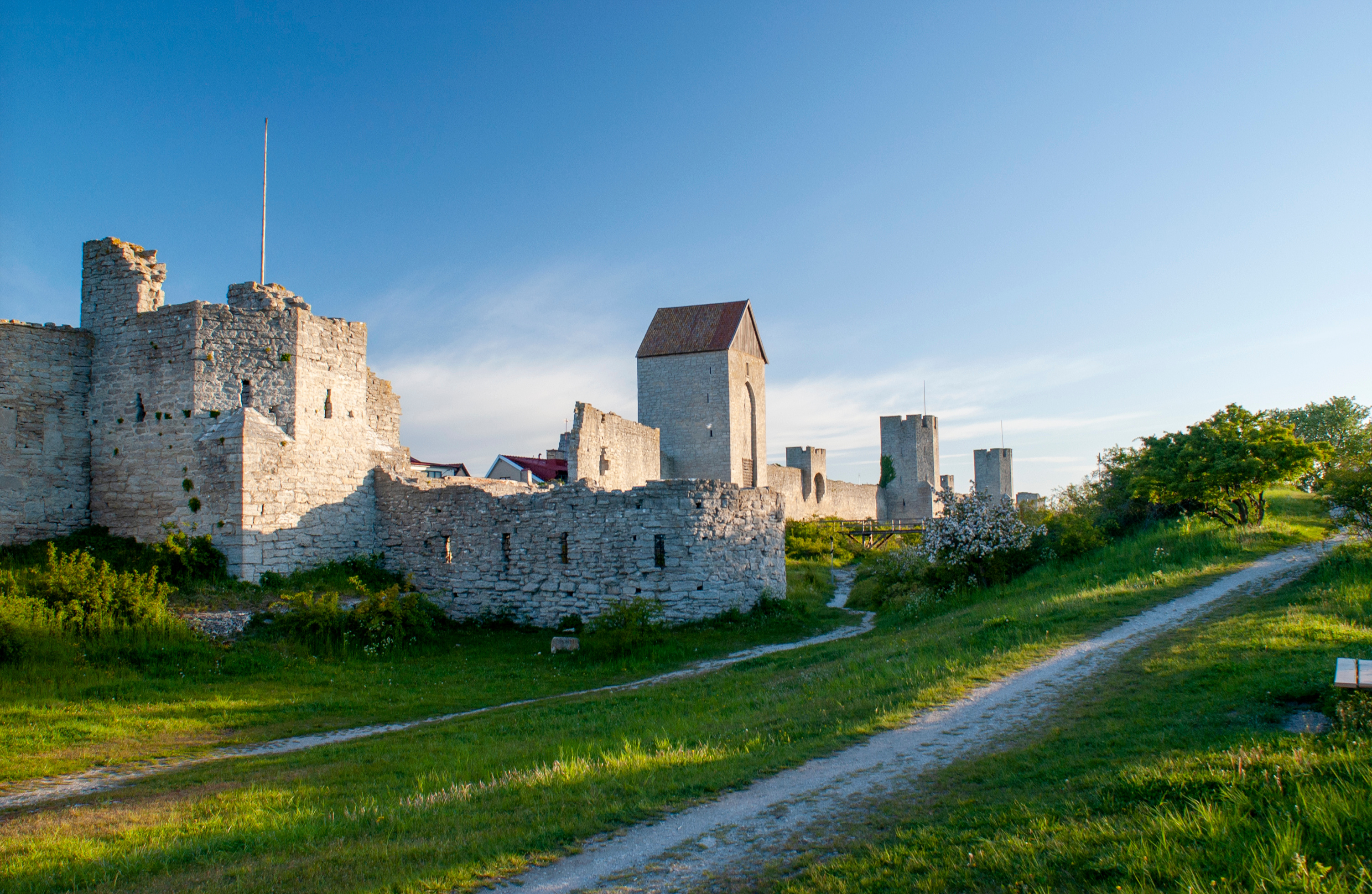 Visby 
