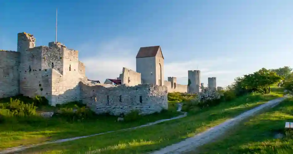 Visby