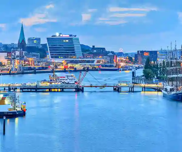 Kiel