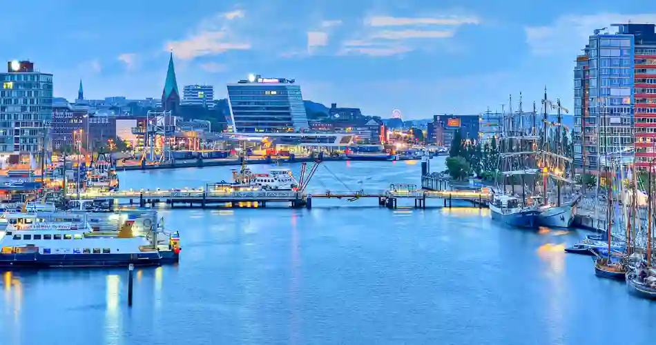 Kiel