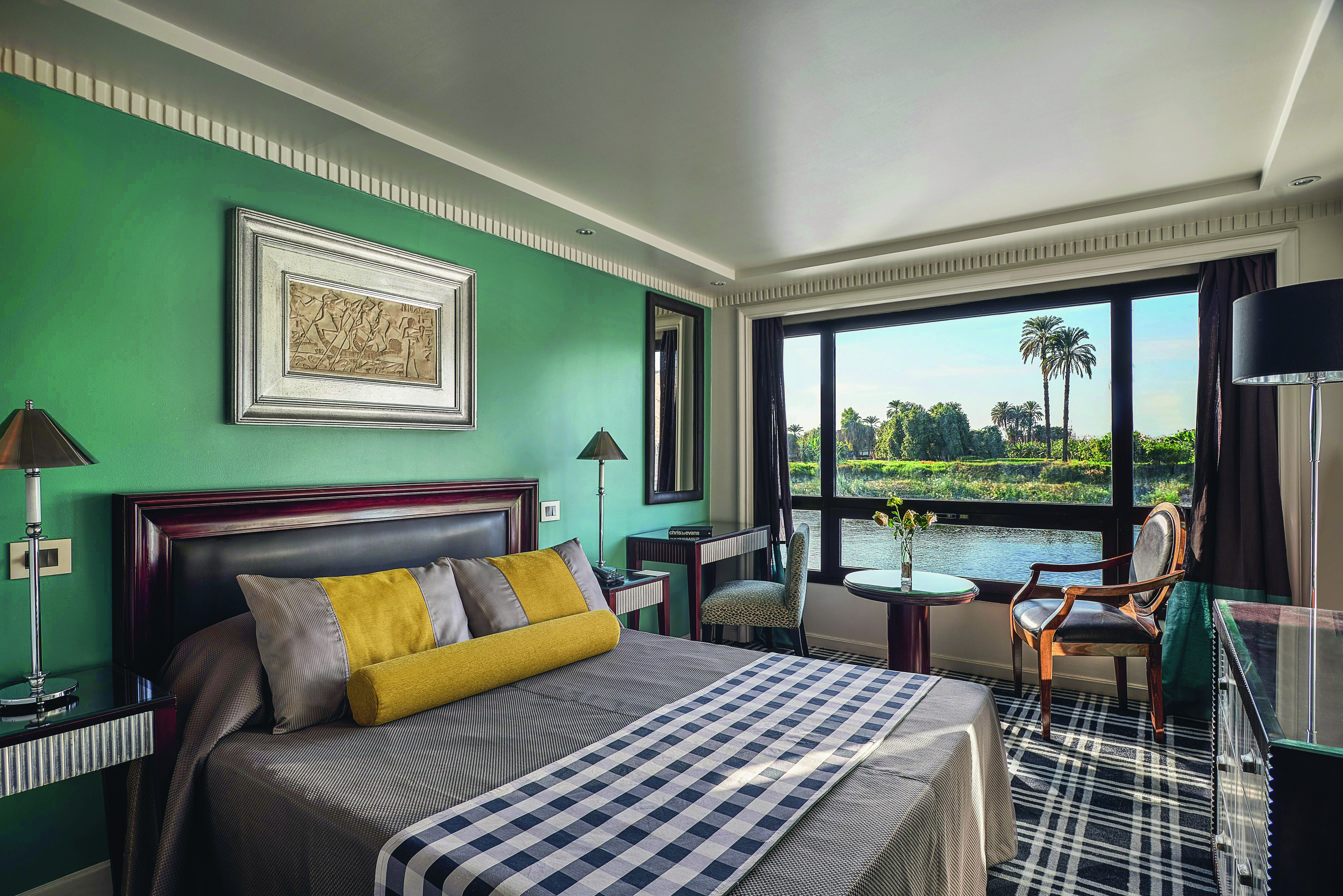 Dobbeltlugar, MS Sunray