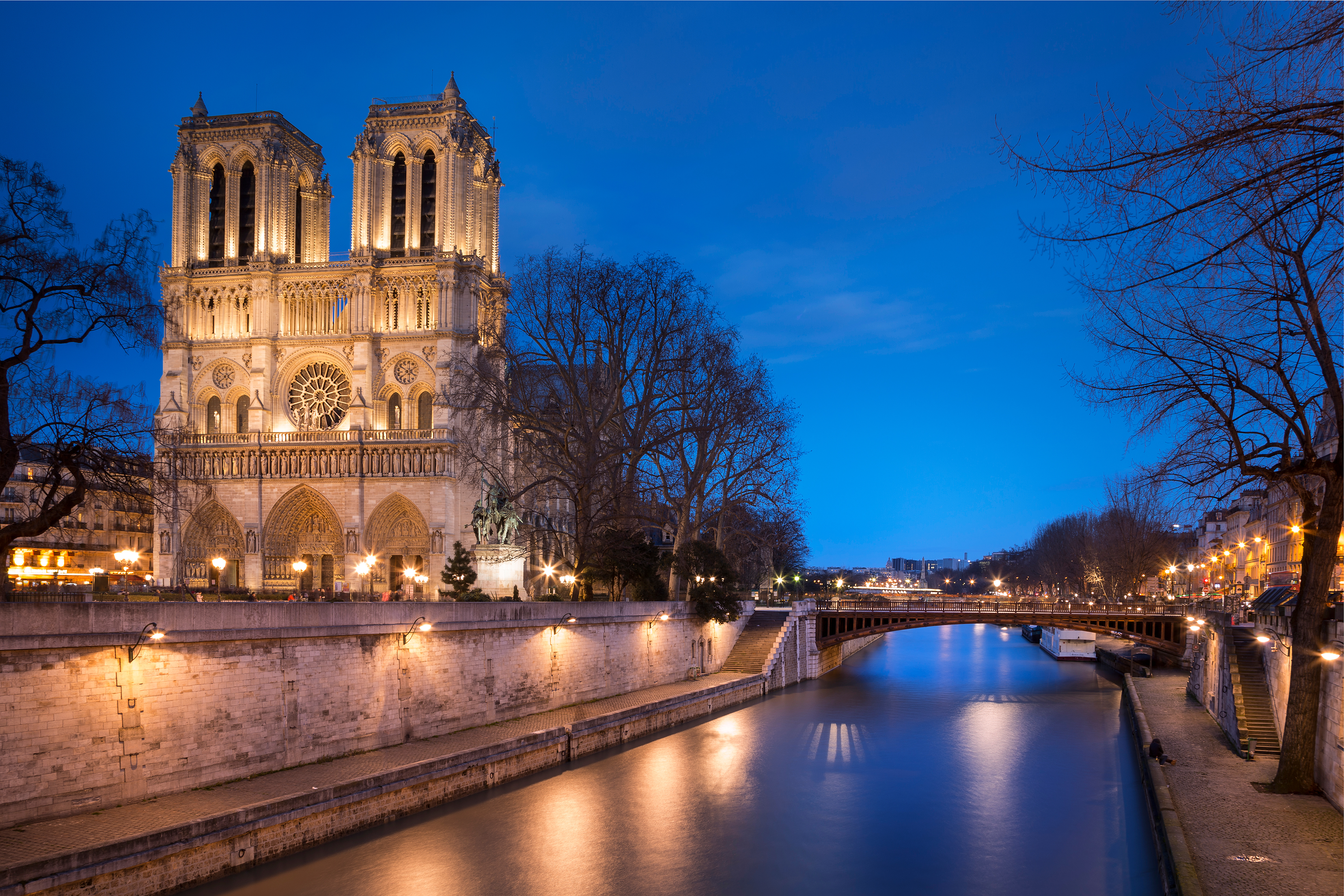 Notre-Dame