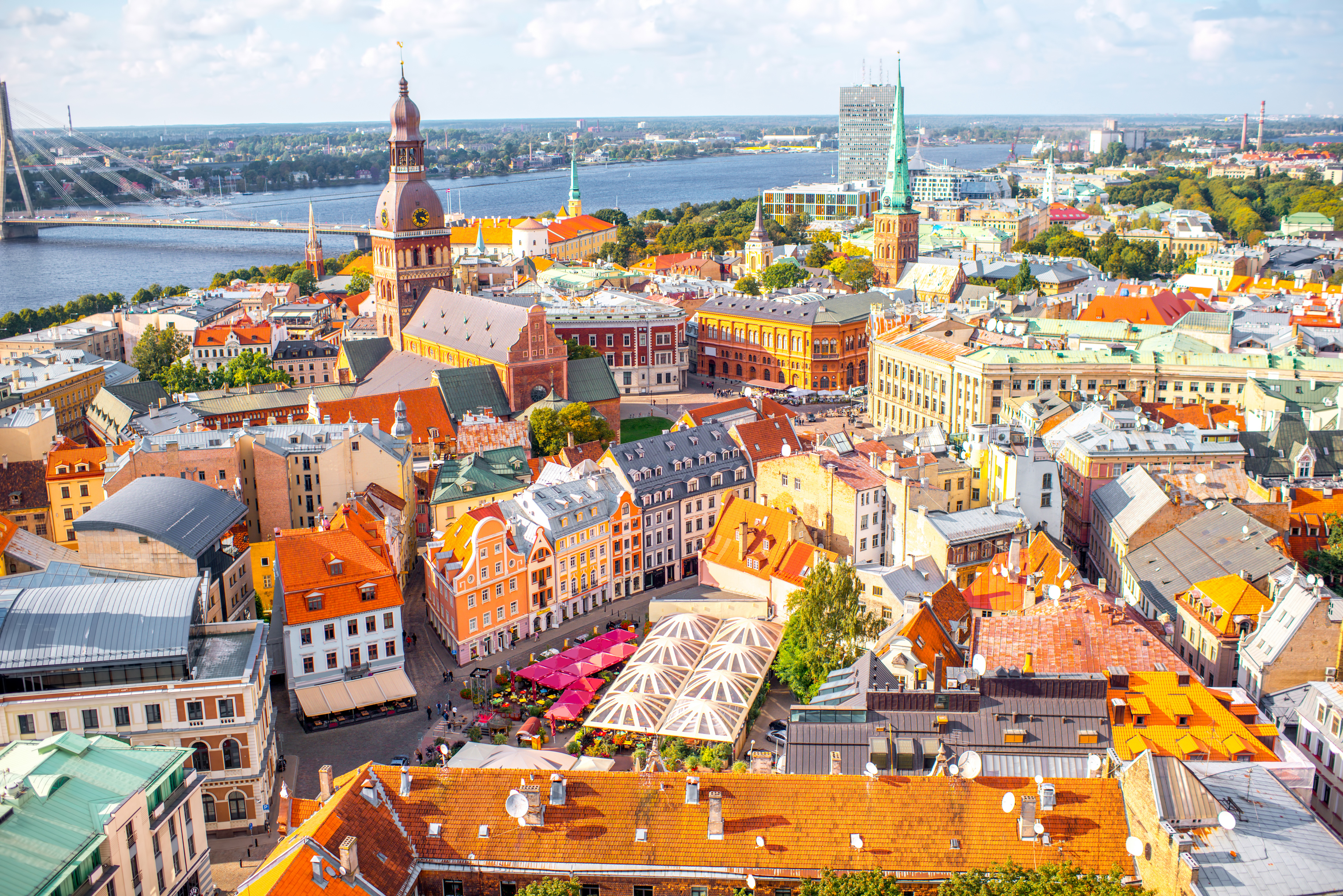 Riga