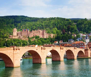 Heidelberg