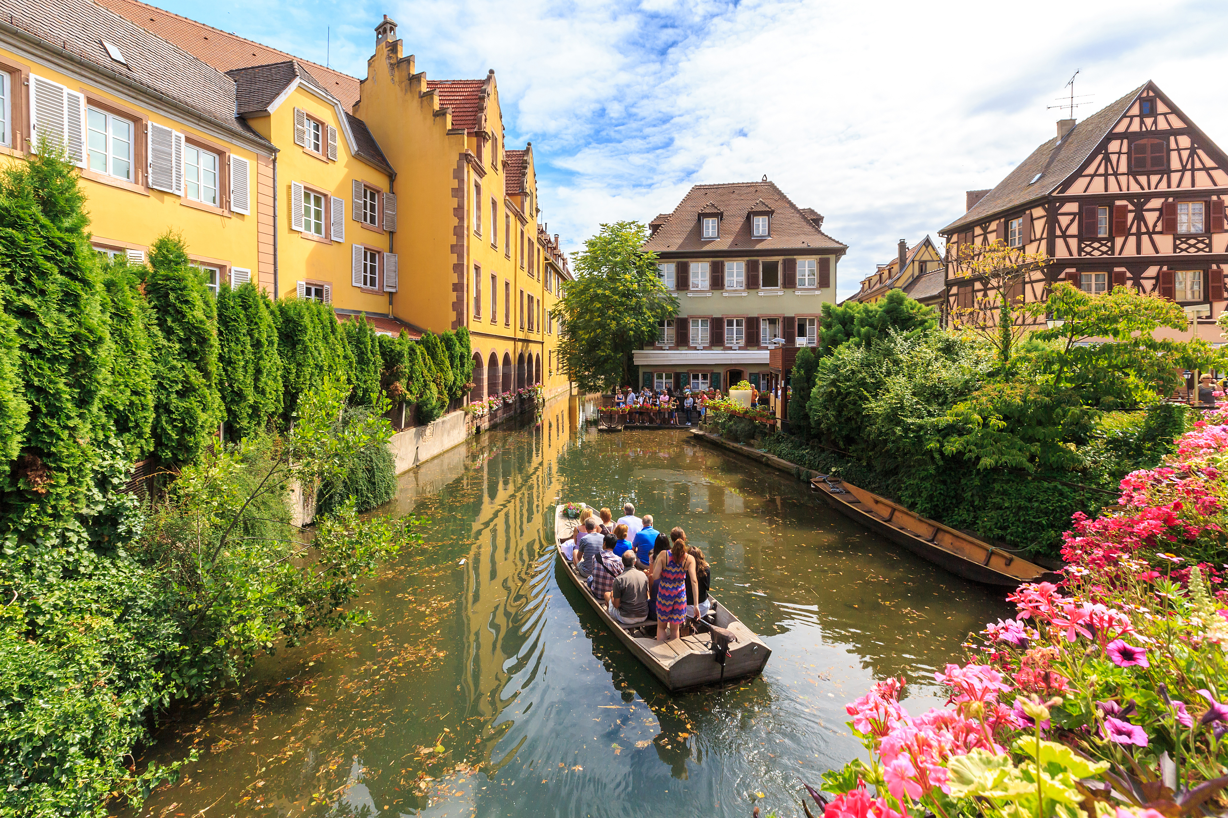 Colmar