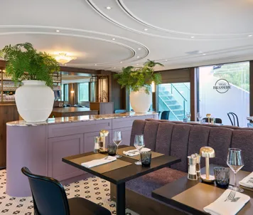Brasserie