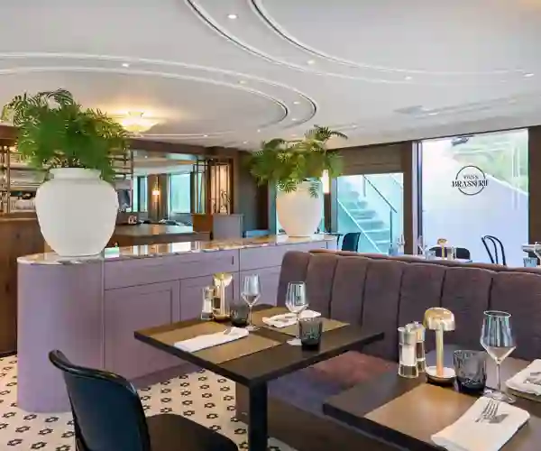 Brasserie