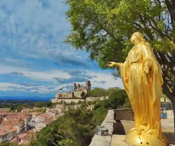 Béziers