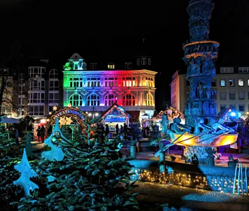 Koblenz