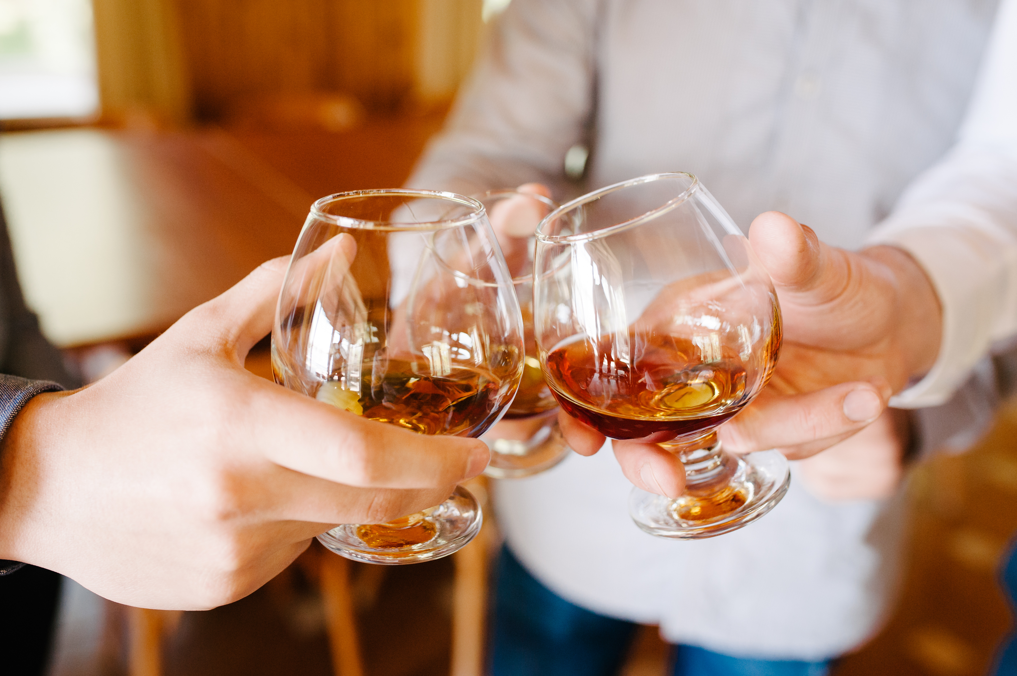 Cognac