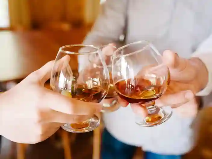 Cognac