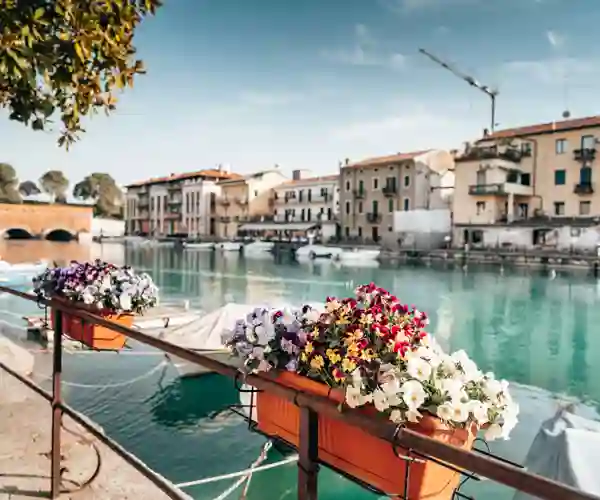 Desenzano