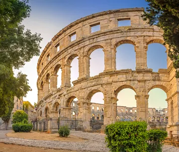 Pula