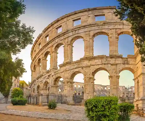 Pula