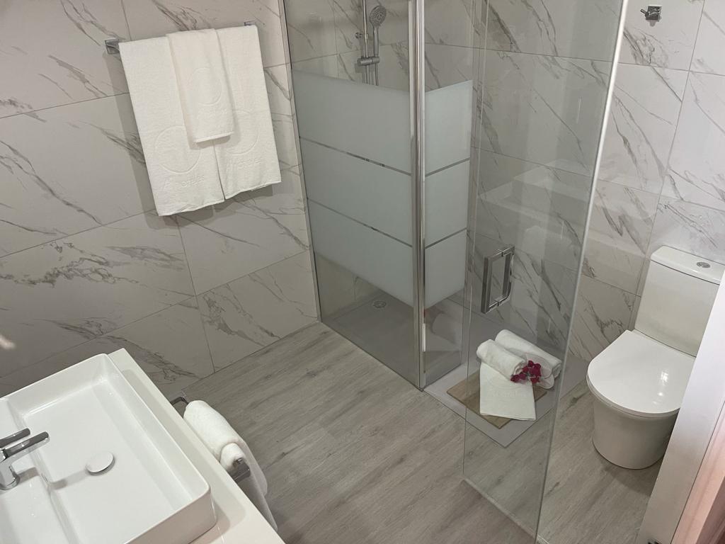 AF Valle Orotava Hotel