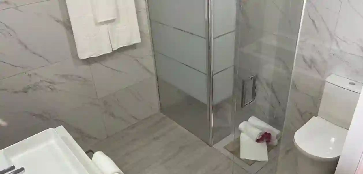 AF Valle Orotava Hotel