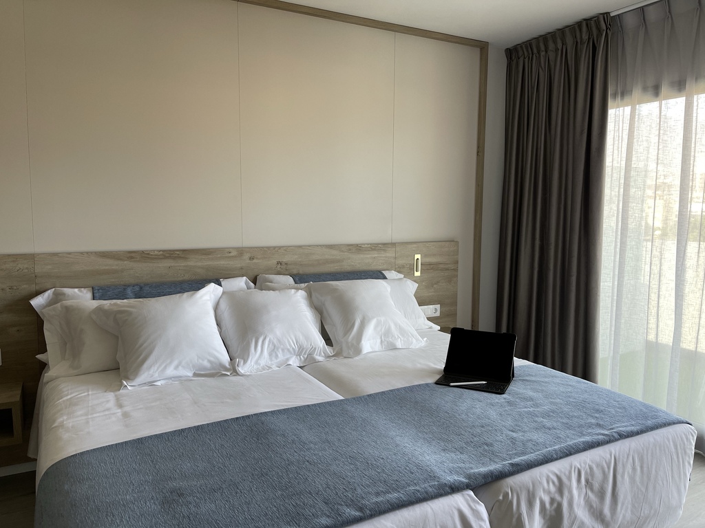 AF Valle Orotava Hotel