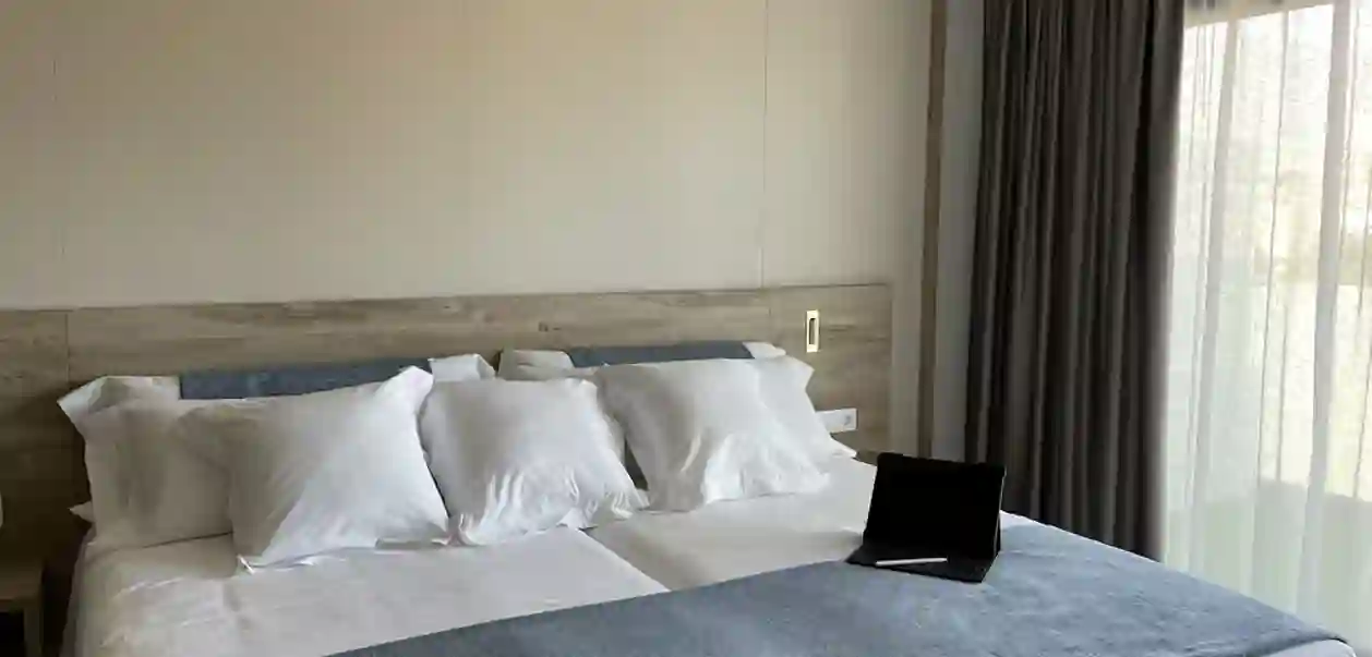 AF Valle Orotava Hotel