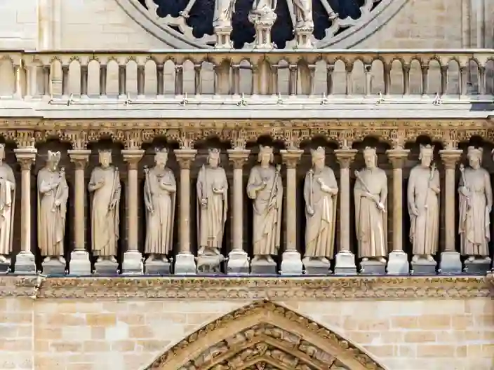 Notre-Dame