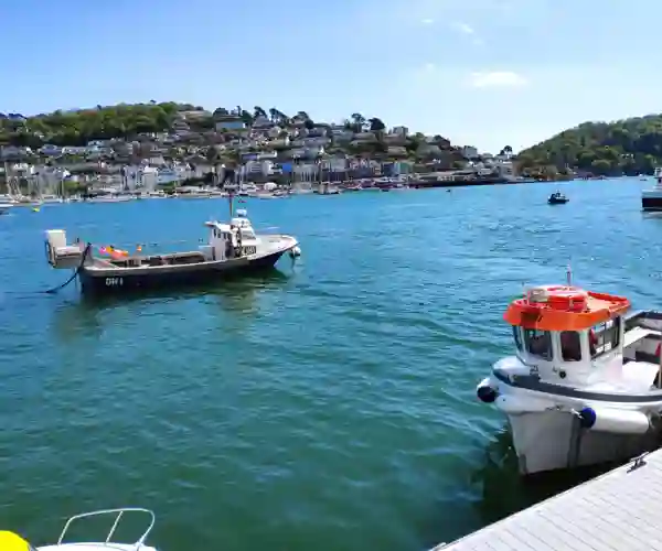 Dartmouth