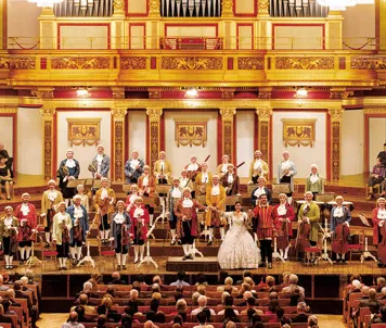 Musikverein
