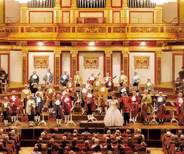 Musikverein
