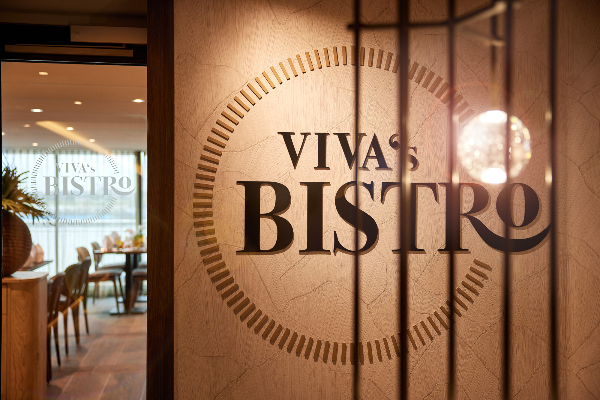 Bistro