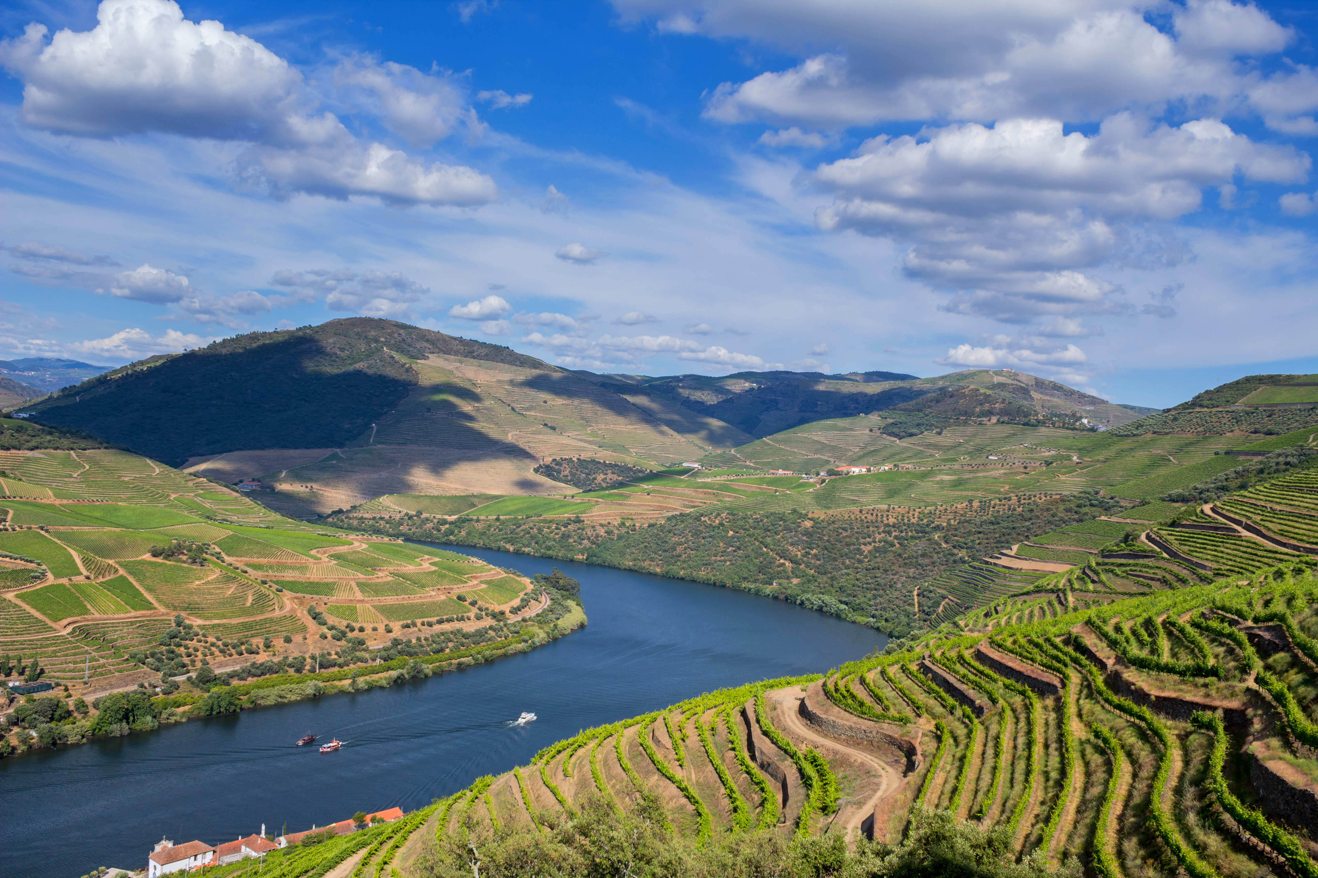 Douro 