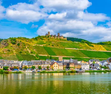 Alken